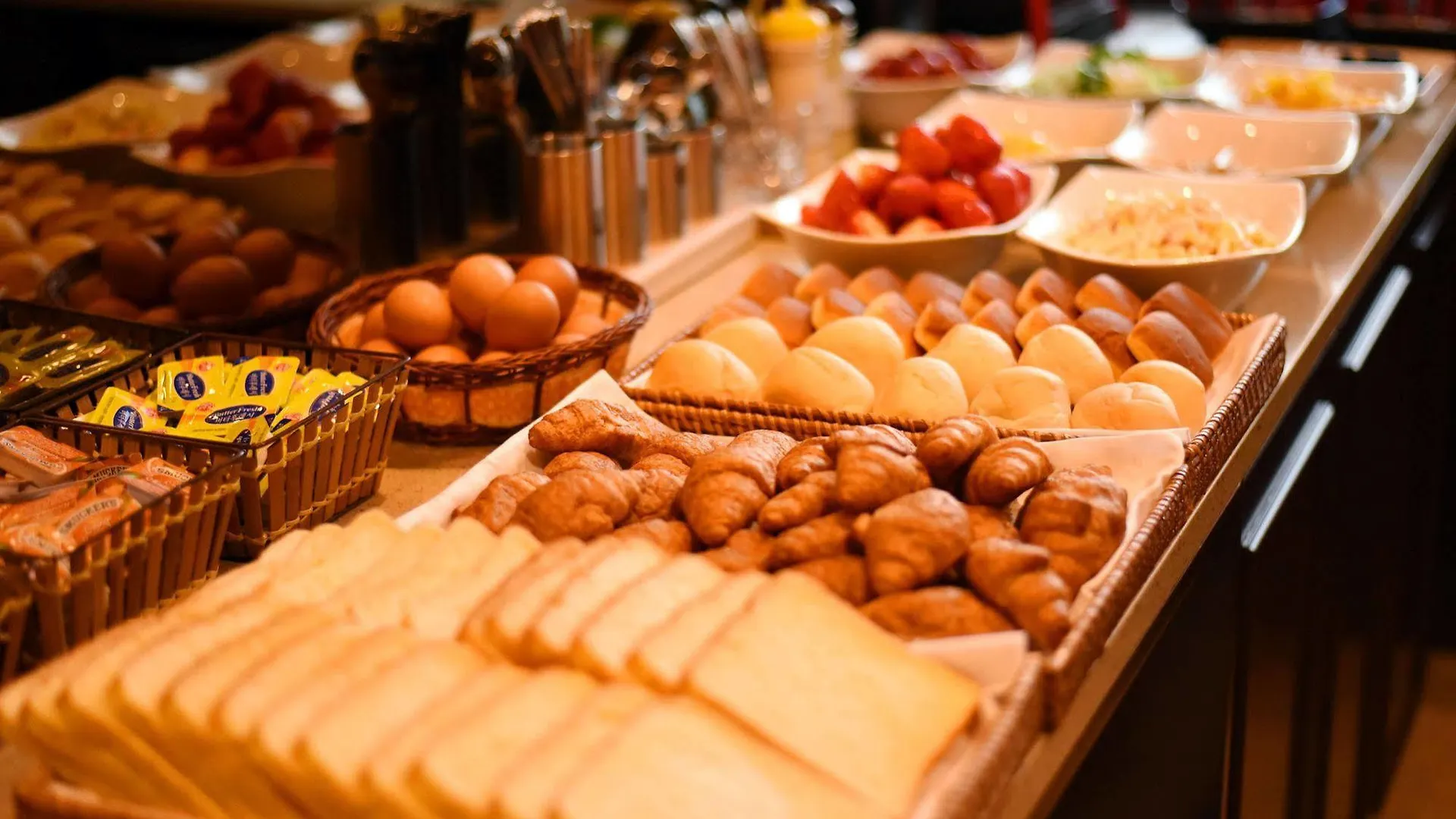 57 Myeongdong Hostel Seul Korea Południowa