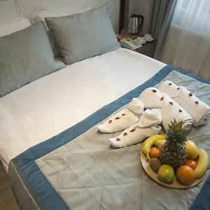 https://istanbul-eser-hotel.istanbul-turkeyhotels.com