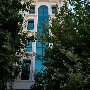 https://buyuk-hamit-suite.istanbul-turkeyhotels.com