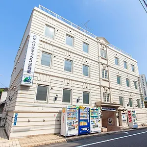 livemax-nippori.alltokyohotels.com/