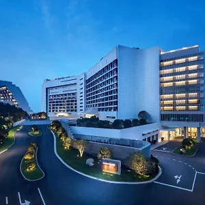 hilton.busan-hotelsweb.com/