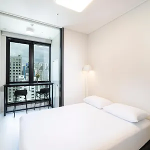 https://hotel-17.busan-hotelsweb.com