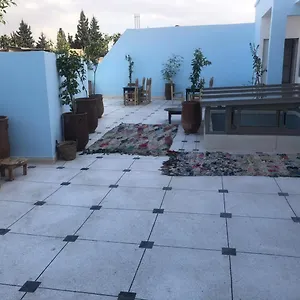 https://riad-nomad-house-marrakech.marrakeshhotelsmorocco.com
