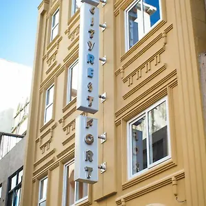 cityrest-fort.negombohotels.net/
