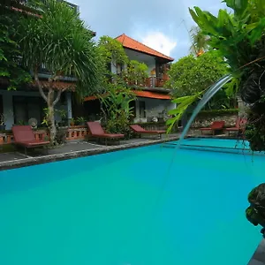 https://warsa-garden-bungalows.ubudhotelsnow.com