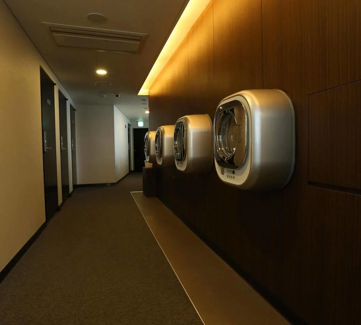 57 Myeongdong Hostel Seoul