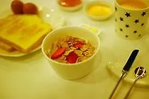 57 Myeongdong Hostel Seoul