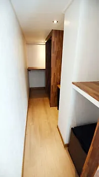 57 Myeongdong Hostel Seoul